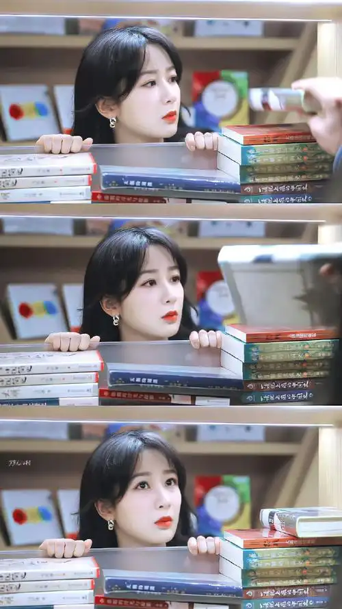 要久久爱 飞榜##杨紫黄瀛子##杨紫要久久爱