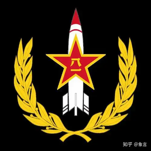 导弹到底有多强