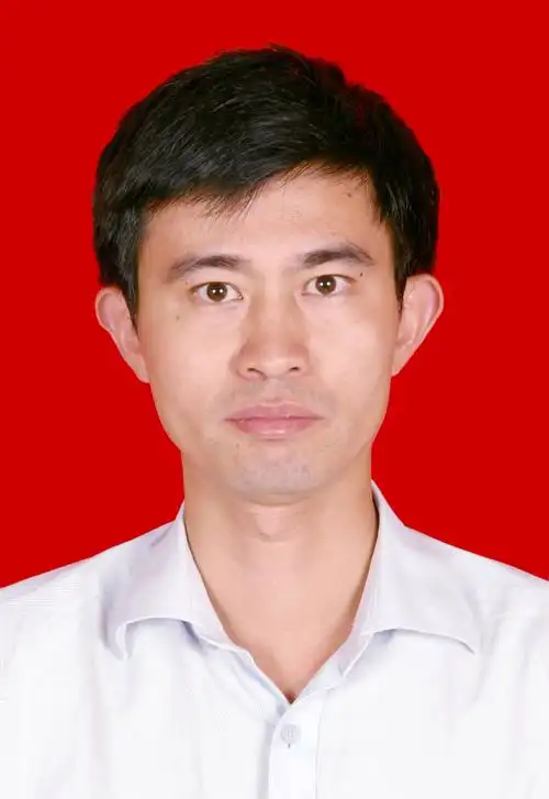 袁永-foodtalks食品公司库