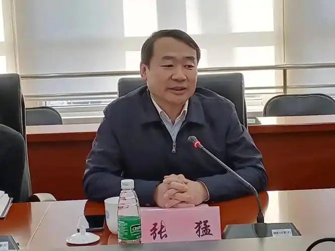 中共北京市委统战部党外知识分子工作处处长张猛张猛表示亦庄控股实力