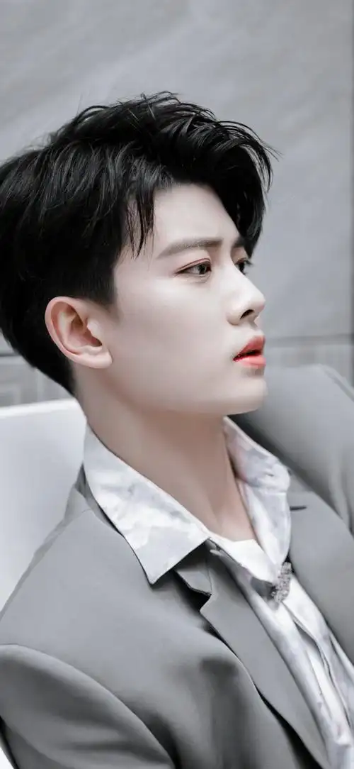 任嘉伦 - 堆糖,美图壁纸兴趣社区