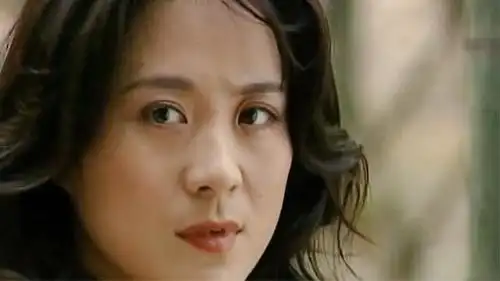 危情实录17小学老师出狱后只能干工地妻子不离不弃他却要离婚