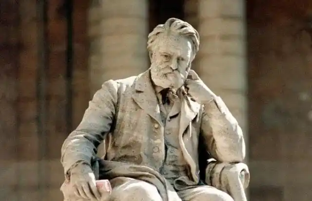 《西游记》《巴黎圣母院》同属浪漫主义?我们对浪漫还有多少误解