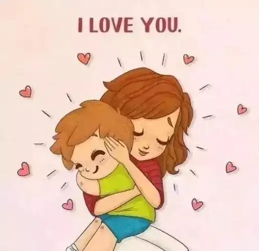 11.15星期三,天气~晴52