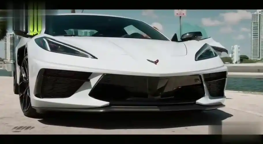 大家这辆五菱超跑是什么型号?