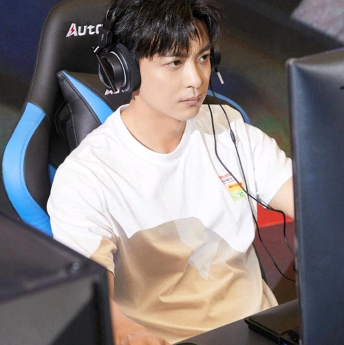 万粉号单场带货754w这个直播黑马带来哪些新玩法一周直播快报