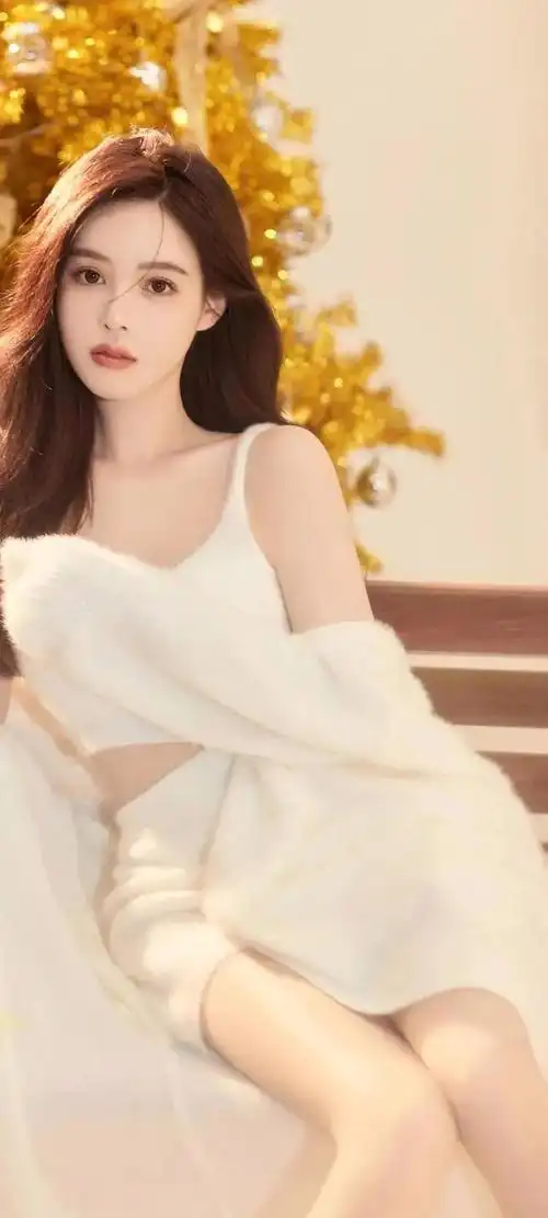 20211124抖音热门壁纸