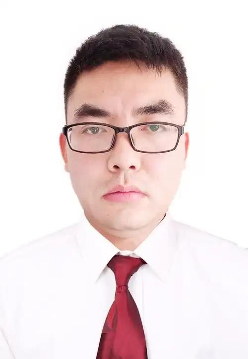 ps换白衬衫教程