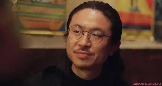 海龟先生李红旗哪里人主唱详细个人资料起底来头不小