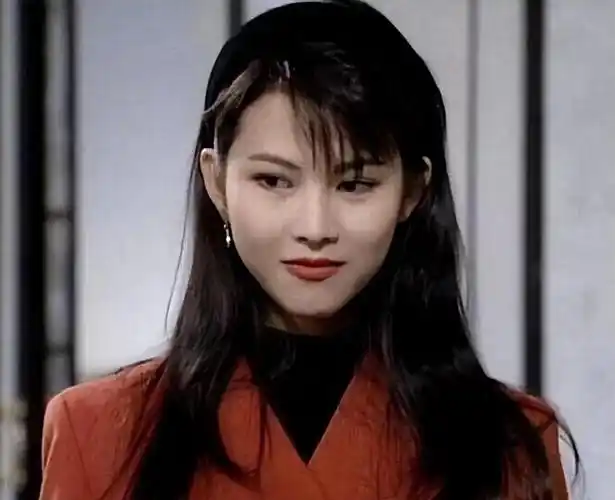 回顾刘诗诗嫁大17岁吴奇隆婚后八年有幸福也有泪水