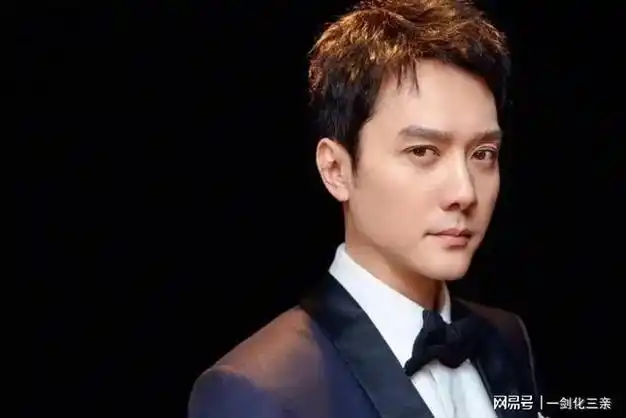 冯绍峰爆出大瓜!|杨幂|倪妮|林允|宋茜|王菲谢霆锋_网易订阅