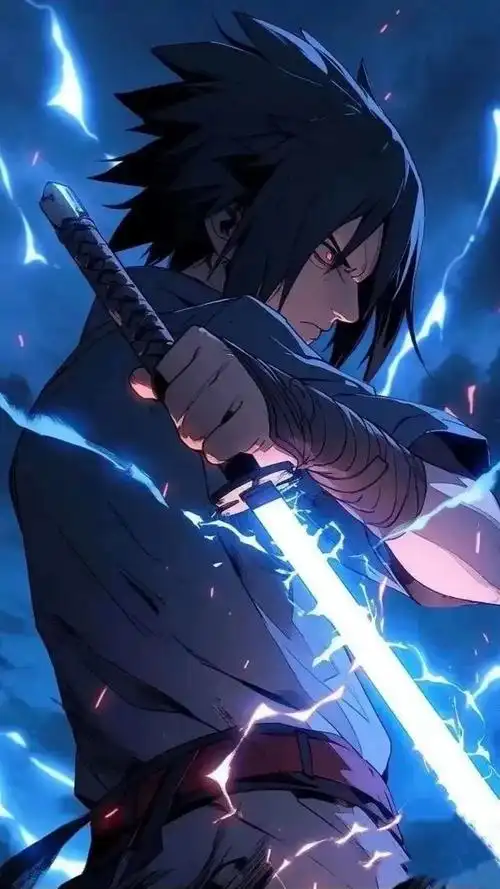 火影忍者中一些关于羁绊的热血语录鸣人连朋友都无法拯救的人有什么