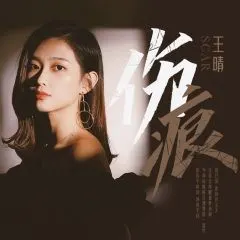 王晴_伤痕_专辑_乐库频道_酷狗网