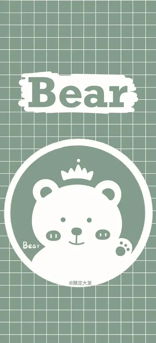 少女心壁纸- 锁屏壁纸套图