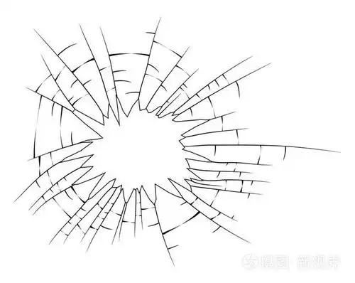 美丽的坏话插画-正版商用图片0oy2mq-摄图新视界
