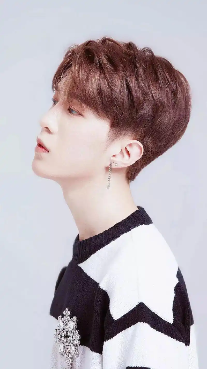 赵丽颖,刘诗诗,章泽天,范丞丞,马可,于朦胧.