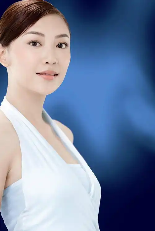 台湾艺人应采儿 - 相伴一生 - 相伴一生的博客