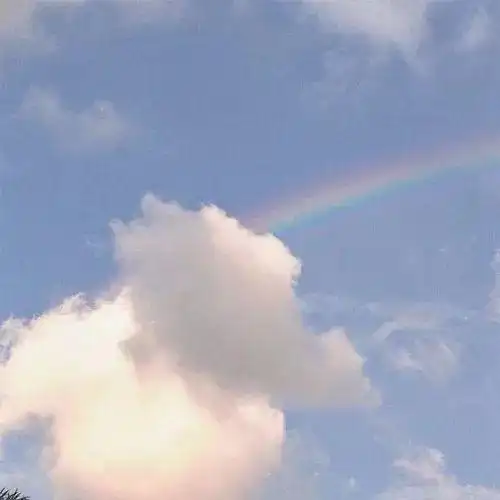 女人最适合的微信头像2022最火爆