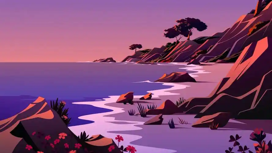 mac高清壁纸,电脑壁纸,壁纸,macw精美壁纸,二次元壁纸,高清动态壁纸