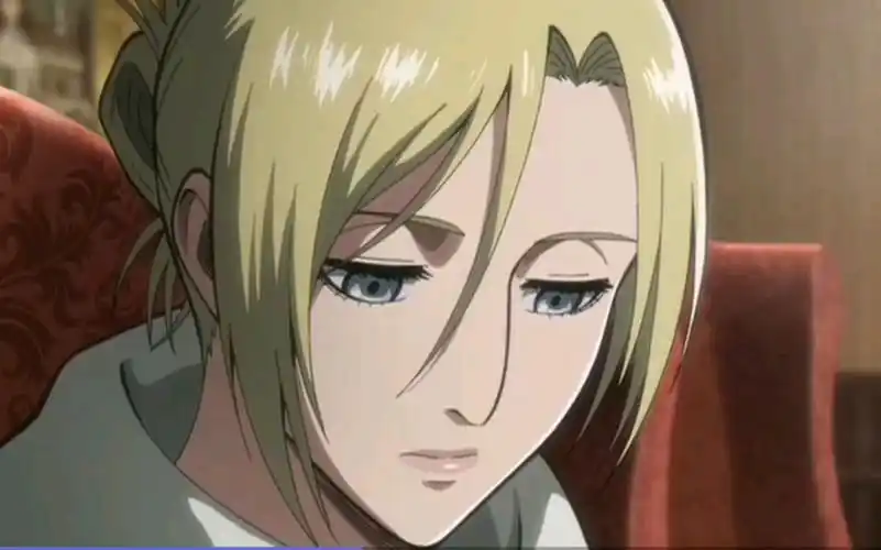 【阿尼61利昂纳德】call your name_哔哩哔哩_bilibili