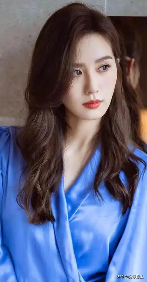 刘诗诗明星壁纸(59)