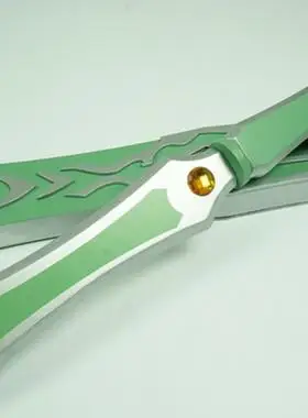 包邮花千骨断念剑白子画小骨武器