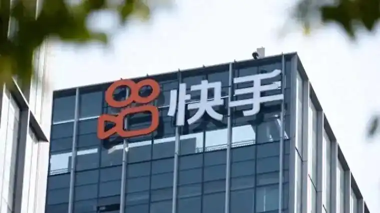 快手短剧,继续"收割"老铁_财富号_东方财富网