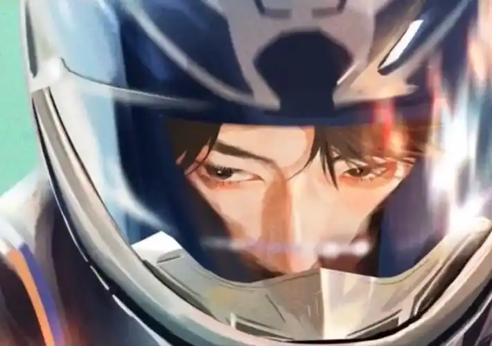 王一博手绘 - 堆糖,美图壁纸兴趣社区