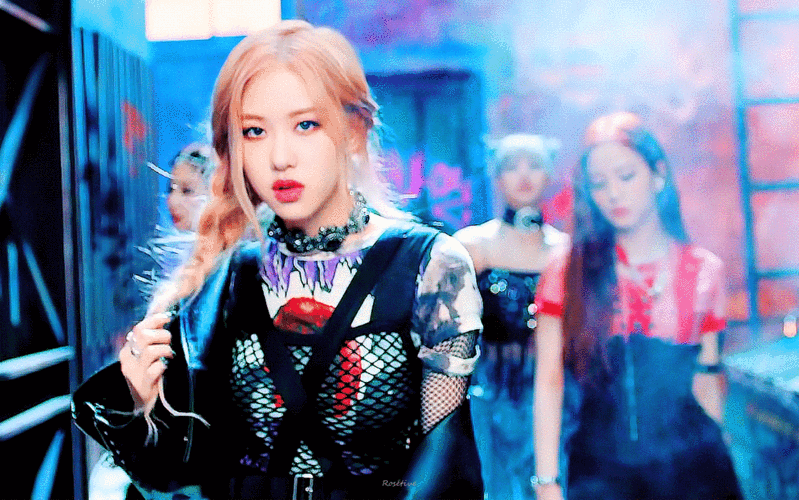 1300_814gif 动态图 动图