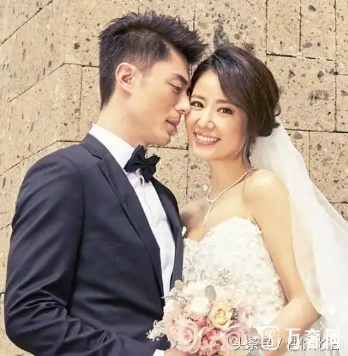 霍建华林心如婚礼让宝格丽火了几万块的首饰教你辨别真假