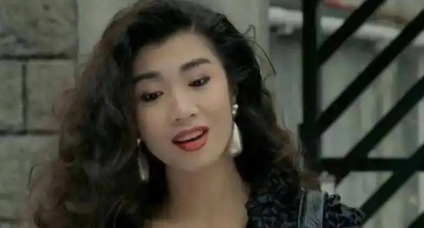 有人嫁富豪,有人当影后,有人无儿无女,差距太大_成为了_徐若瑄_成功