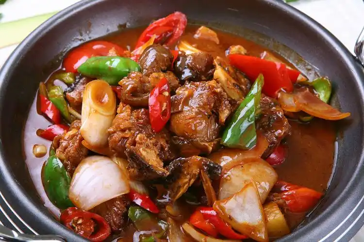 家常菜|摄影|产品摄影|huangyiphoto_原创作品-站酷(zcool)