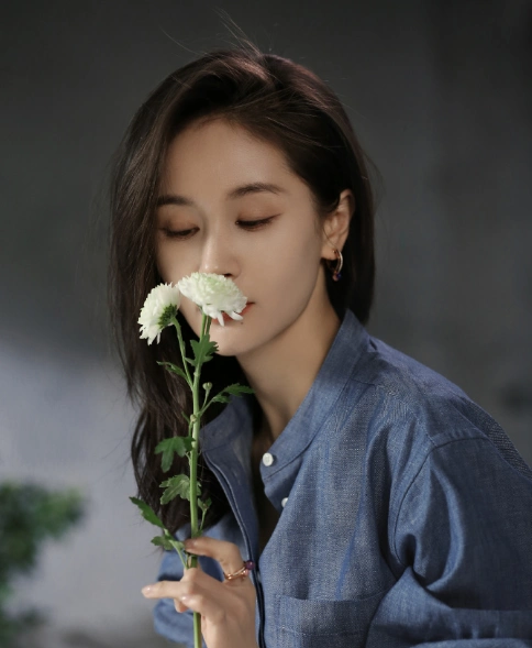 《怦然再心动》王子文约会吴永恩,袒露心声自曝恋爱史_腾讯新闻