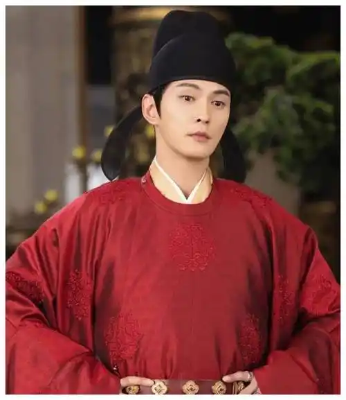 徐正溪退圈精彩后的转变明星退圈系列见证了谁的辉煌