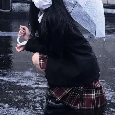 不露脸女头_女生头像_我要个性网