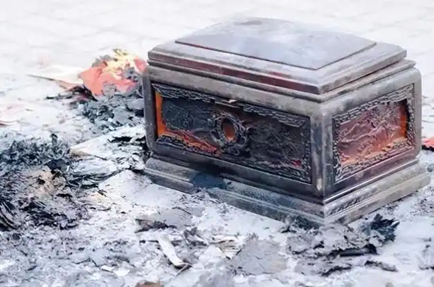 回顾因虐女被判7年的燕志云出狱后恶心的一幕还是出现了