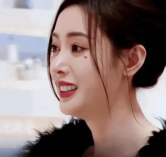 回顾这三位曾经很火的过气明星有人再无新作有人让人惋惜