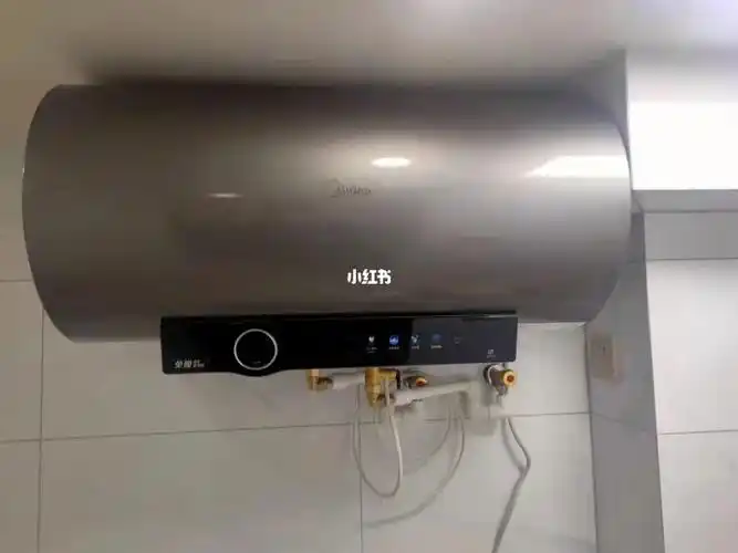 功能强大的美的电热水器