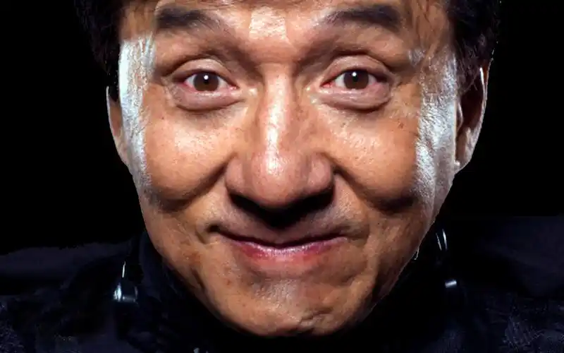 成龙十二生肖,高清壁纸,剧照图片,港台影视-回车桌面