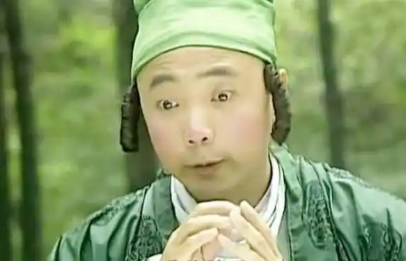 女星午门接受男星求婚婚后丈夫屡传绯闻放养成其御夫之道