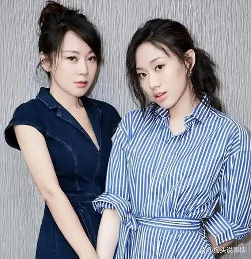 "扶不起"的星二代,巴图,陈飞宇,邹元清,没有父母啥也不是