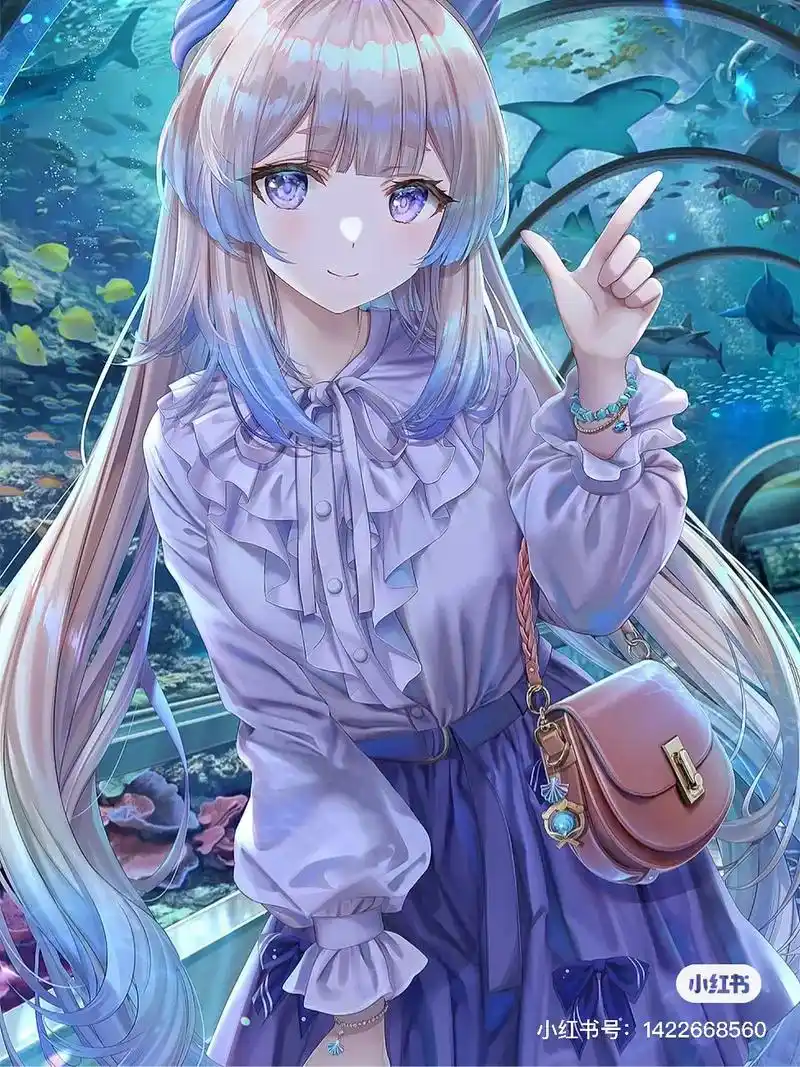 原神yyds#动漫壁纸 #二次元 #原神壁纸 - 抖音