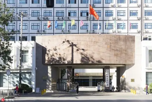 新闻 中国 > 正文农业农村部新闻办公室10月9日发布,辽宁省鞍山市发生