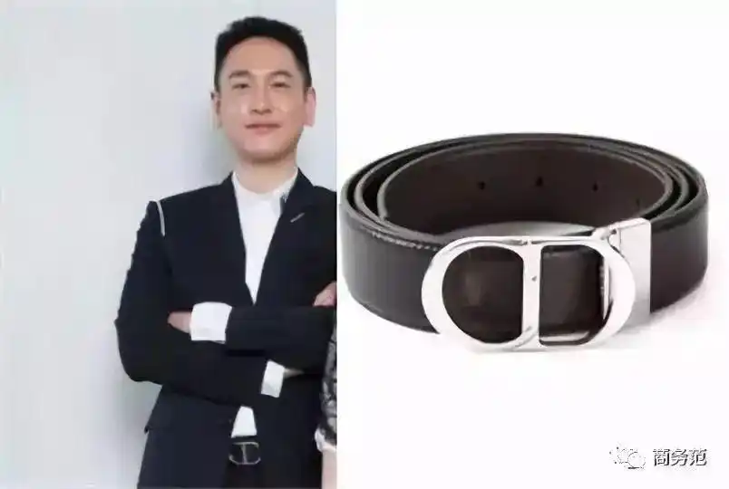 汤臣一品说范冰冰没买房子,豪宅少东家比王思聪低调太多了_汤珈铖