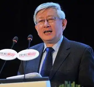 《时事开讲》节目主持人曹景行个人资料及近况和图片 - 新宇视窗