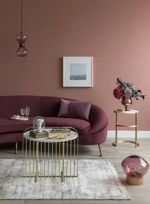 让蜜桃色carry这个夏天