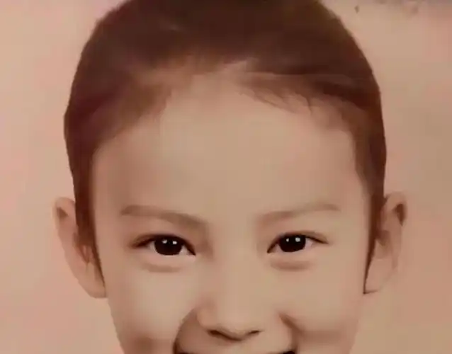 再后来,金晨与泰洋川禾签约,重新踏上了事业的征程.