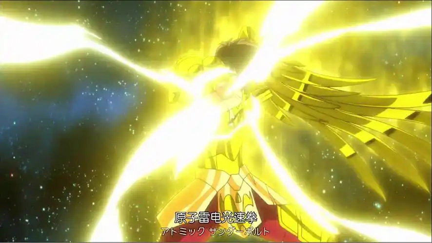 射手a男性格分析(a型射手座男爱上人表现) - 吉祥网,生辰八字算命 - (