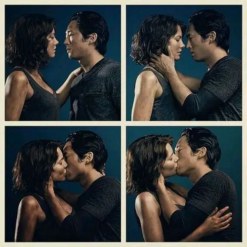 来一组格伦,玛姬图_史蒂文元吧_百度贴吧