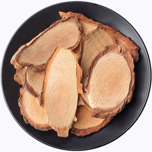 猕猴桃野生刀口白刀口店铺中药材正品中药桃根根洋其他药食同源食品